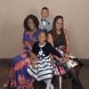 kam_fav_auntie